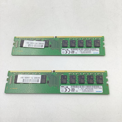 【全額返金保証】【最速発送】SAMSUNG メモリ M391A2K43BB1-CTDQ 超美品 動作確認済
