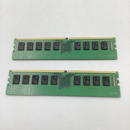 【全額返金保証】【最速発送】SAMSUNG メモリ M391A2K43BB1-CTDQ 超美品 動作確認済
