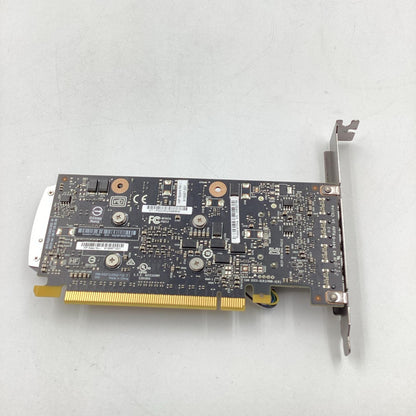 【最速発送】ELSA NVIDIA Quadro P1000【難有】