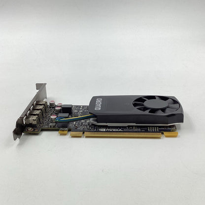 【最速発送】ELSA NVIDIA Quadro P1000【難有】