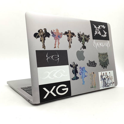 【最速発送】Apple MacBook Pro 13.3インチ 2019 1.7 GHz クアッドコア Intel Core i7 8GB SSD 512GB スペースグレイ 76.6%【難有】