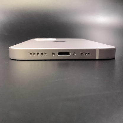 【全額返金保証】【最速発送】Apple iPhone iPhone 12 128GB ホワイト SIMフリー 美品 動作確認済 86%