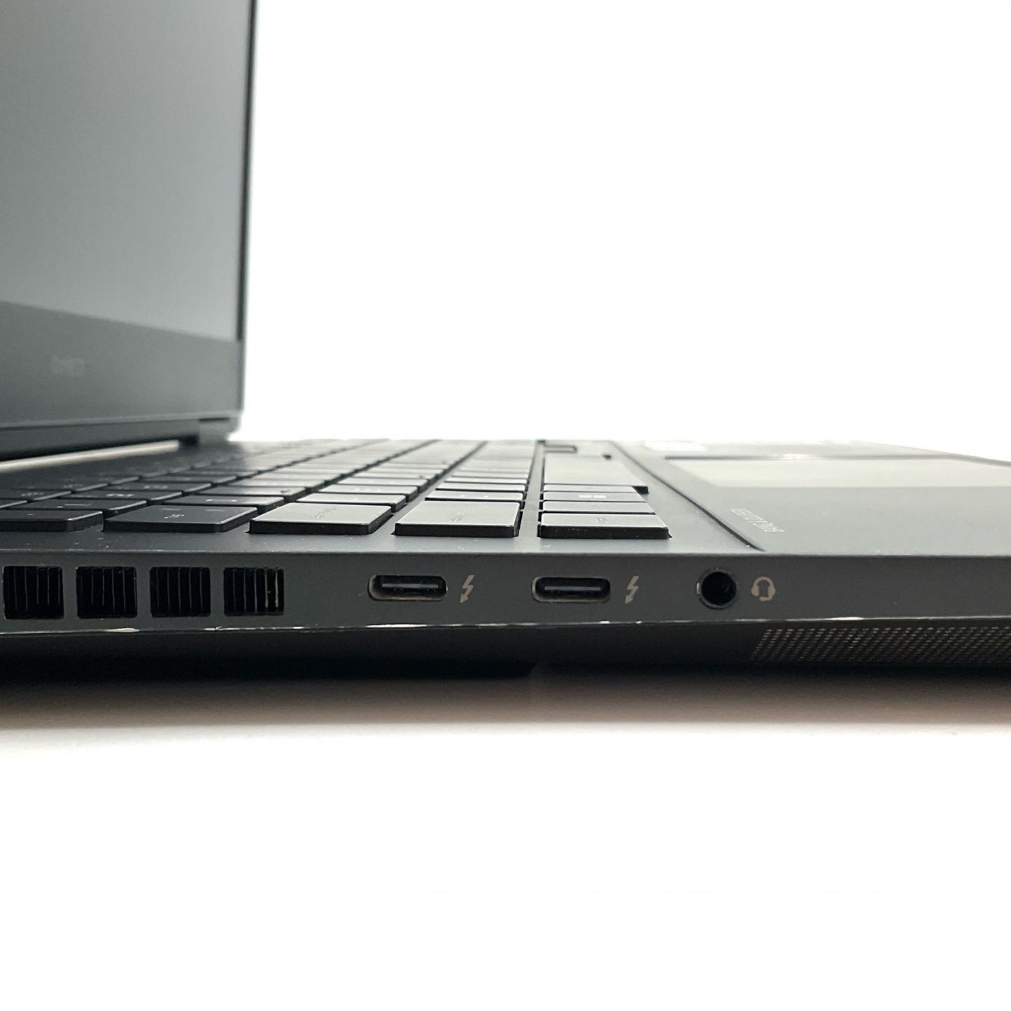 【最速発送】HP OMEN Gaming Laptop16-wf0036TX【難有】