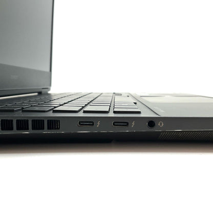 【最速発送】HP OMEN Gaming Laptop16-wf0036TX【難有】