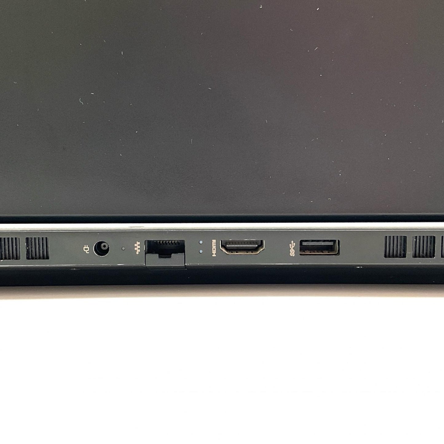 【最速発送】HP OMEN Gaming Laptop16-wf0036TX【難有】