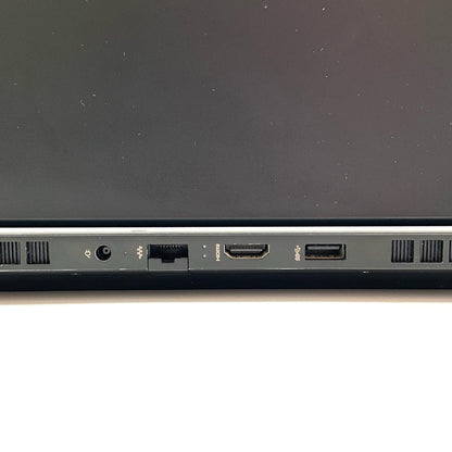 【最速発送】HP OMEN Gaming Laptop16-wf0036TX【難有】