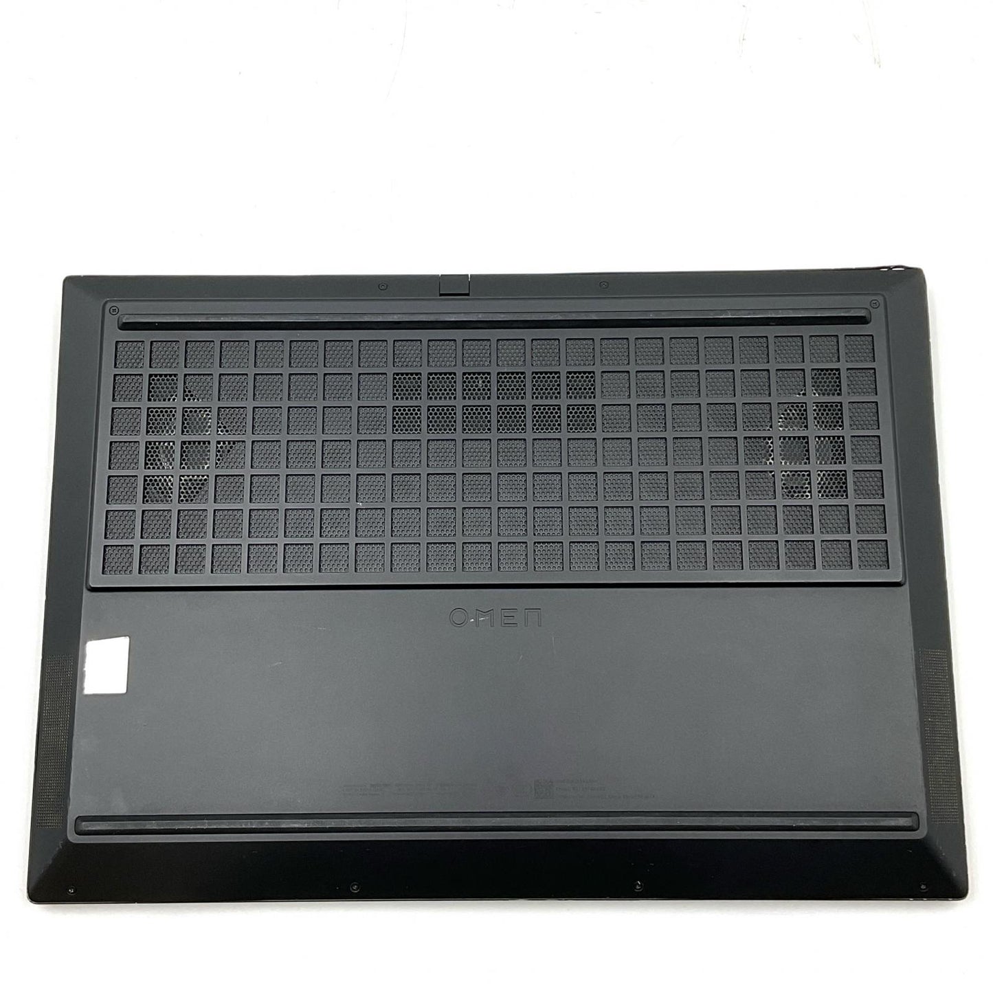 【最速発送】HP OMEN Gaming Laptop16-wf0036TX【難有】