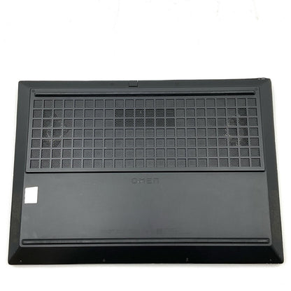 【最速発送】HP OMEN Gaming Laptop16-wf0036TX【難有】