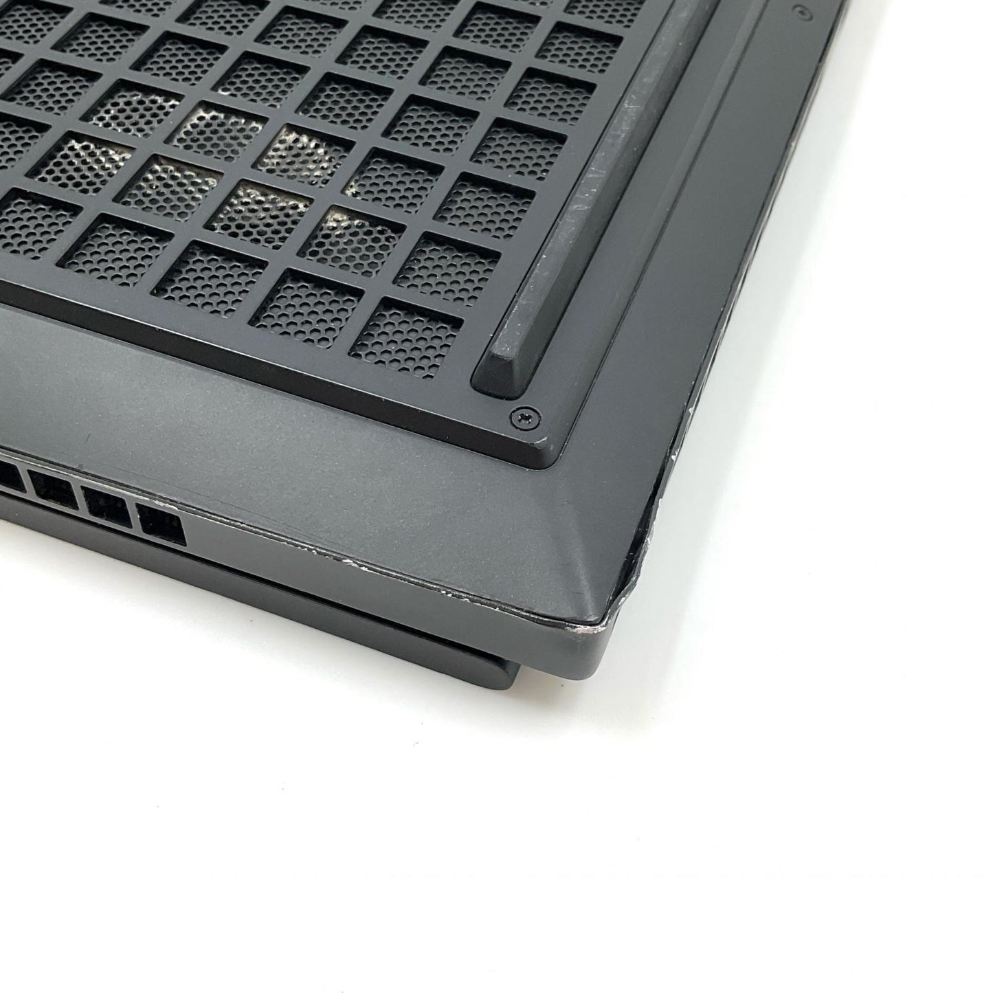 【最速発送】HP OMEN Gaming Laptop16-wf0036TX【難有】