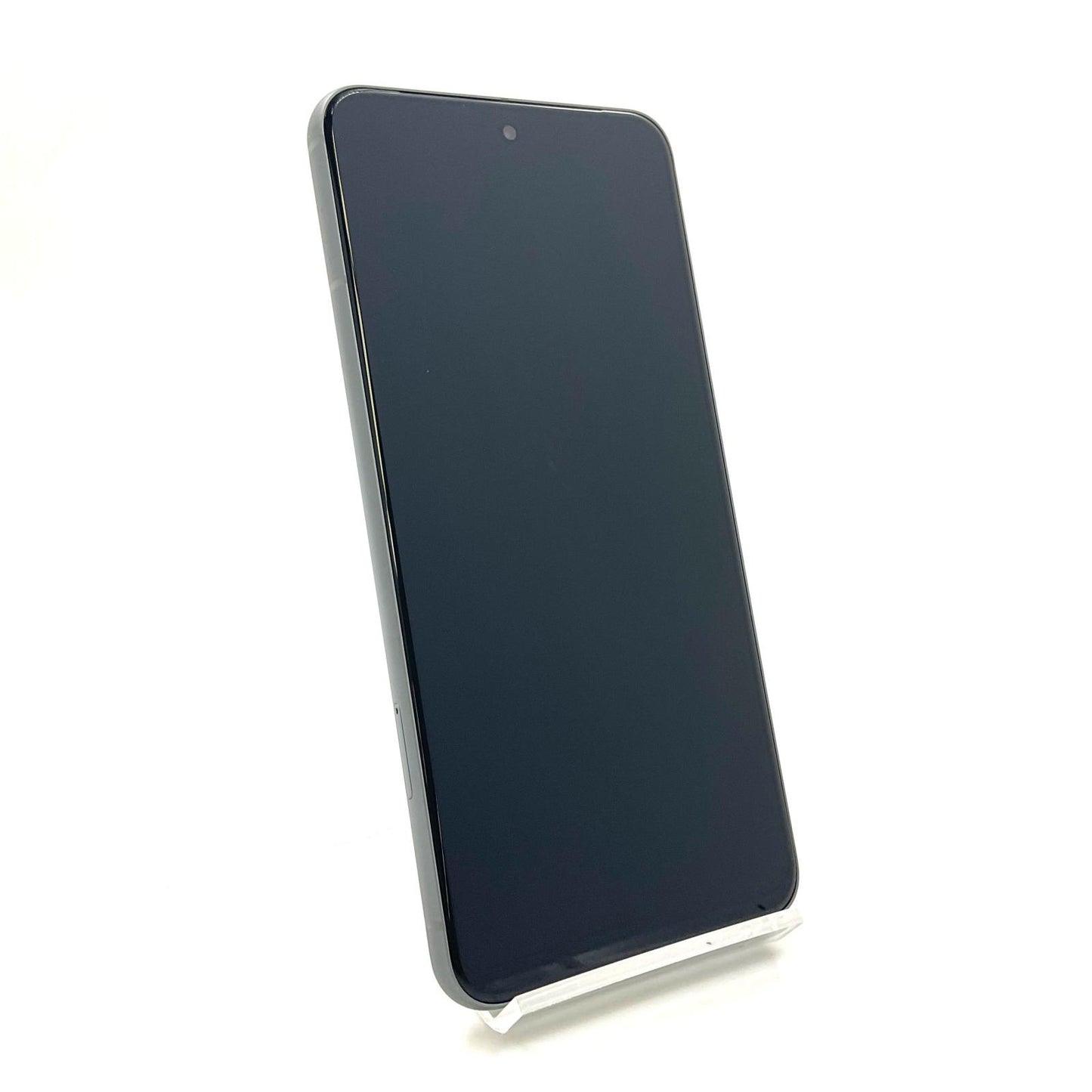 【全額返金保証】【最速発送】Google Pixel 8 128GB Hazel SIMフリー GZPF0 超美品 動作確認済