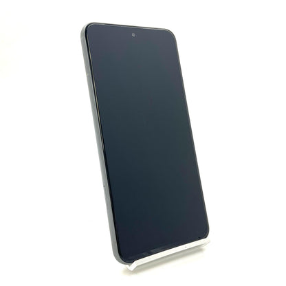 【全額返金保証】【最速発送】Google Pixel 8 128GB Hazel SIMフリー GZPF0 超美品 動作確認済