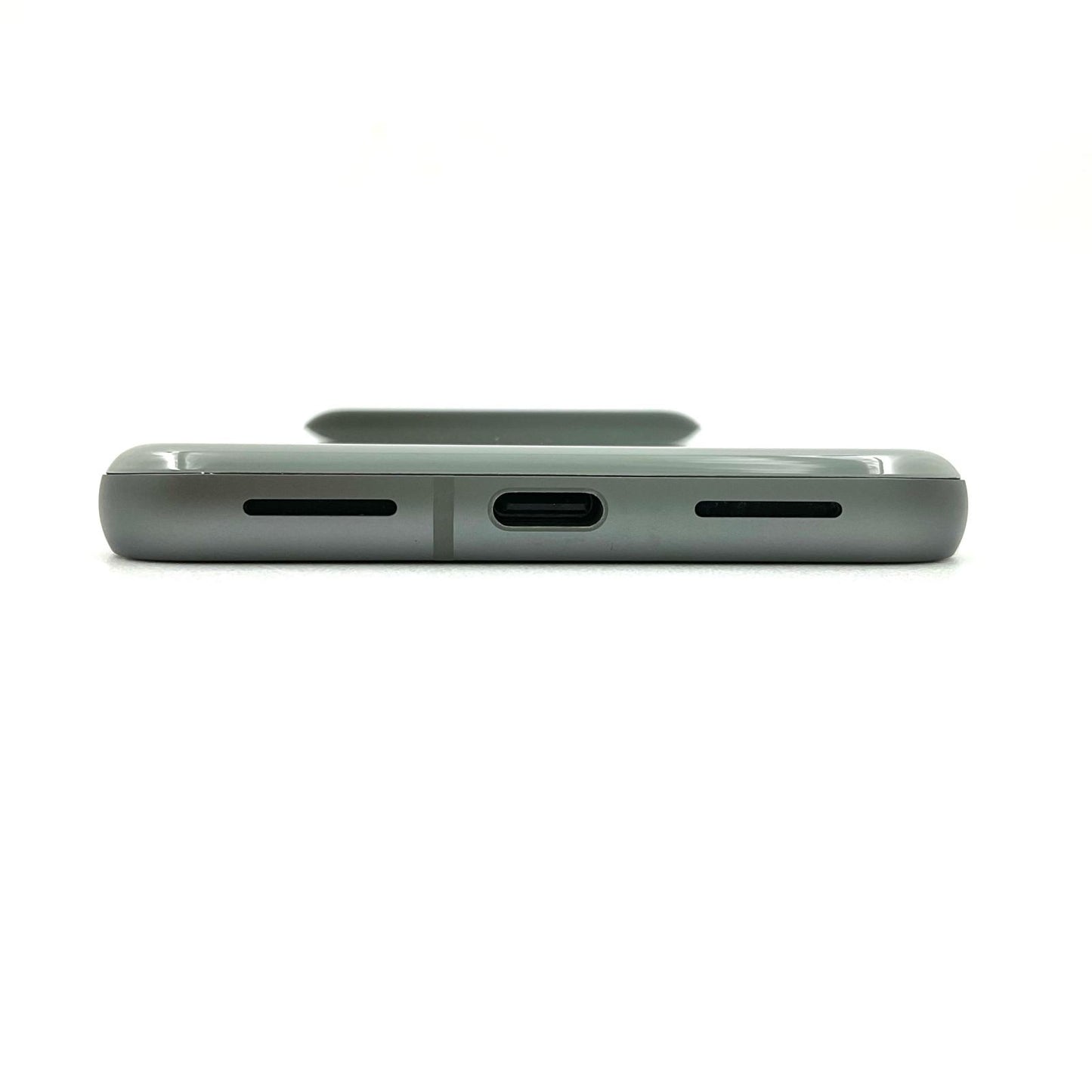 【全額返金保証】【最速発送】Google Pixel 8 128GB Hazel SIMフリー GZPF0 超美品 動作確認済