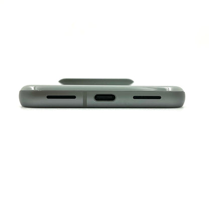 【全額返金保証】【最速発送】Google Pixel 8 128GB Hazel SIMフリー GZPF0 超美品 動作確認済