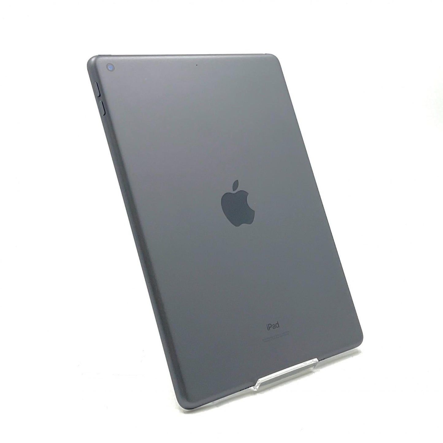 【最速発送】Apple iPad iPad 10.2インチ 第8世代 32GB スペースグレイ Wi-Fi【難有】