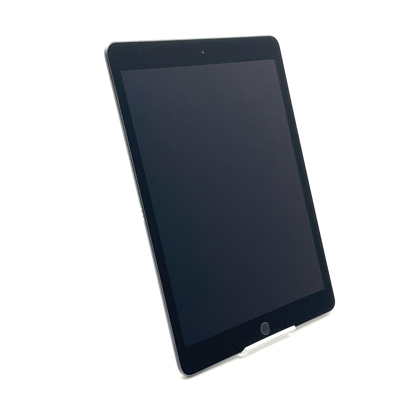 【最速発送】Apple iPad iPad 10.2インチ 第8世代 32GB スペースグレイ Wi-Fi【難有】