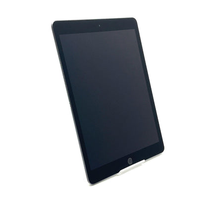 【最速発送】Apple iPad iPad 10.2インチ 第8世代 32GB スペースグレイ Wi-Fi【難有】