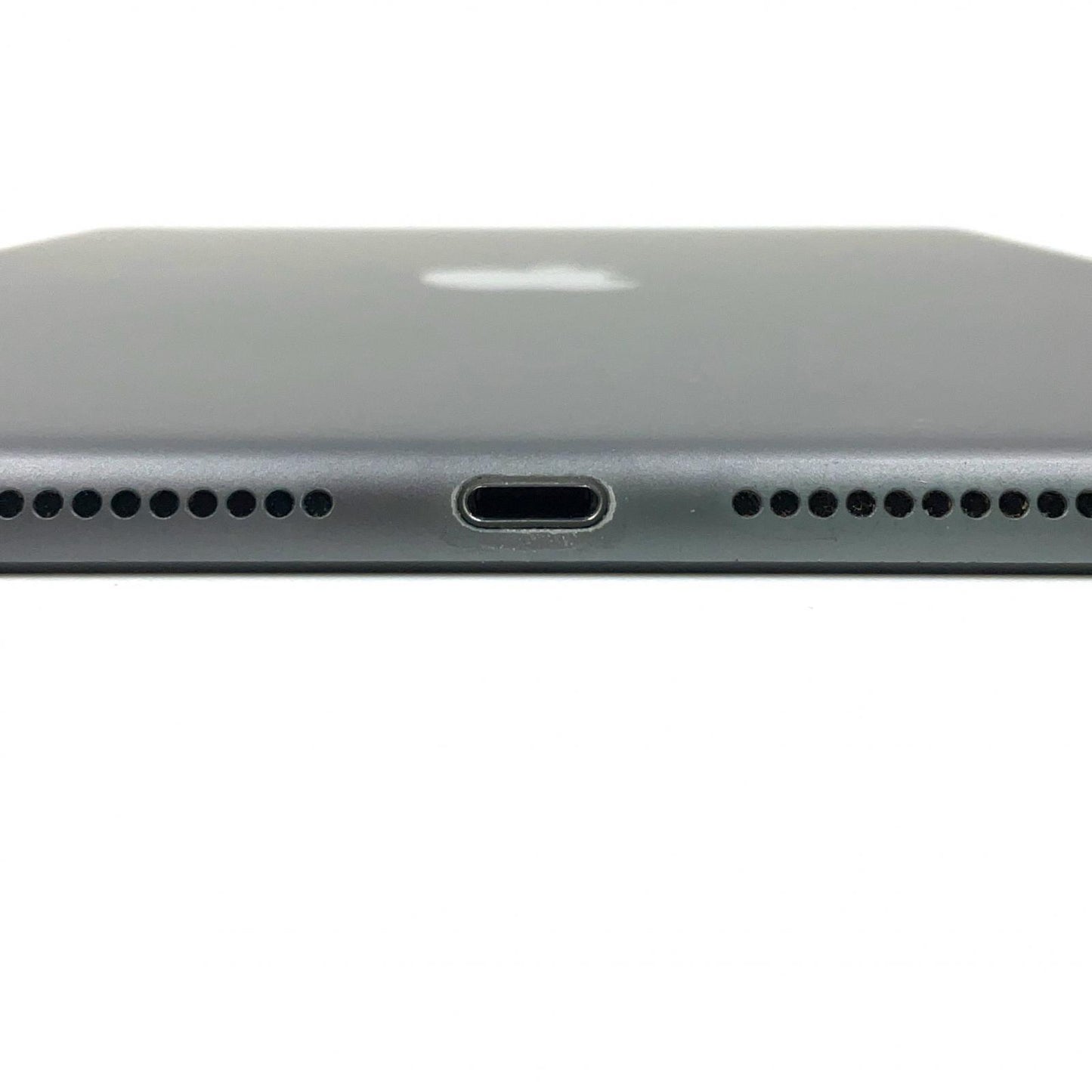 【最速発送】Apple iPad iPad 10.2インチ 第8世代 32GB スペースグレイ Wi-Fi【難有】