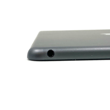 【最速発送】Apple iPad iPad 10.2インチ 第8世代 32GB スペースグレイ Wi-Fi【難有】