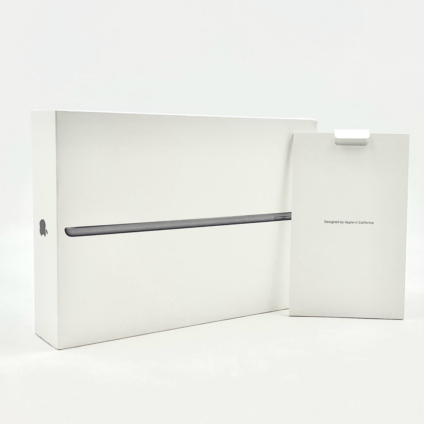 【最速発送】Apple iPad iPad 10.2インチ 第8世代 32GB スペースグレイ Wi-Fi【難有】