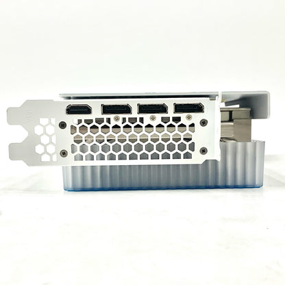 【全額返金保証】【最速発送】YESTON RTX4070Ti-12GB D6X櫻瞳水着Sugar 動作確認済