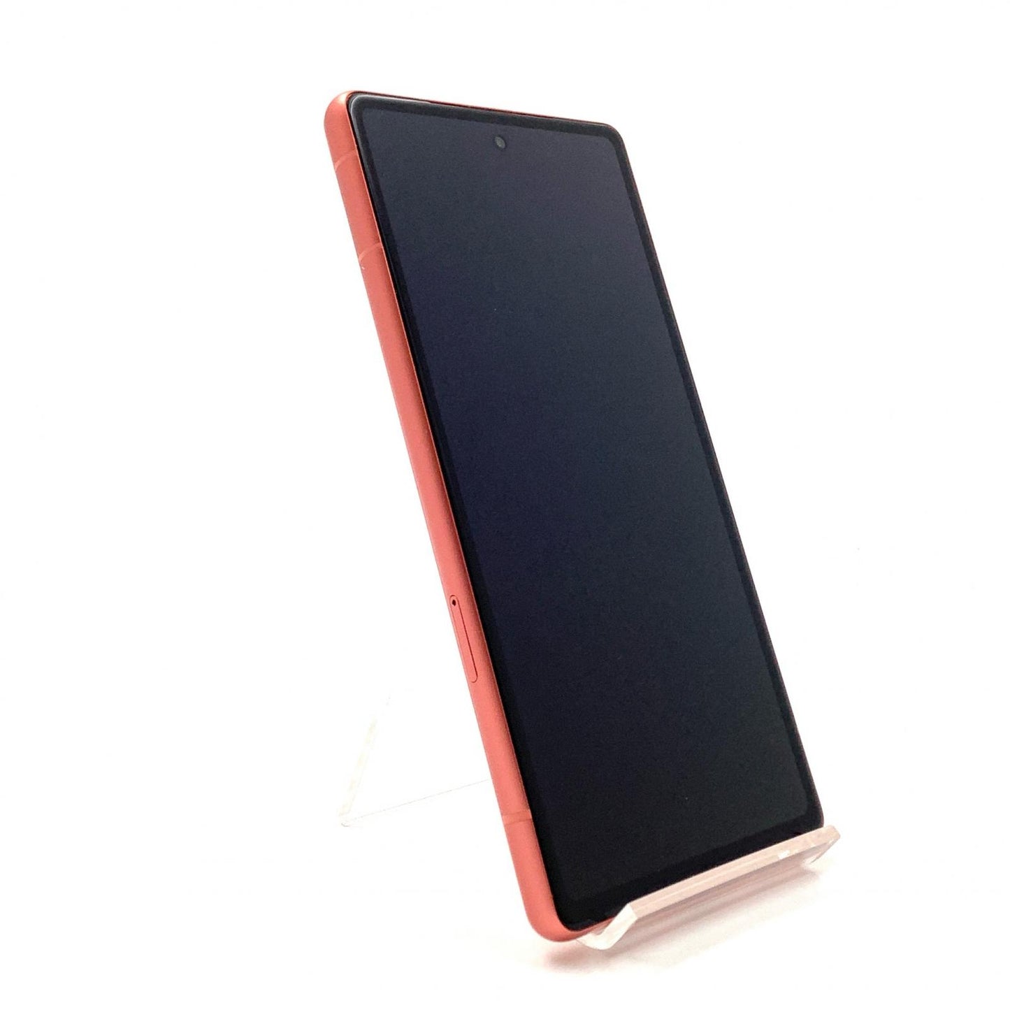 【全額返金保証】【最速発送】Google Pixel 7a 128GB Coral SIMフリー 動作確認済