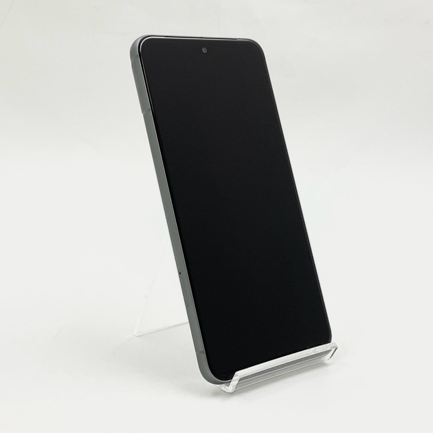 【全額返金保証】【最速発送】Google Pixel 8 128GB Hazel SIMフリー GZPF0 動作確認済