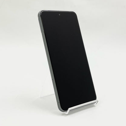 【全額返金保証】【最速発送】Google Pixel 8 128GB Hazel SIMフリー GZPF0 動作確認済