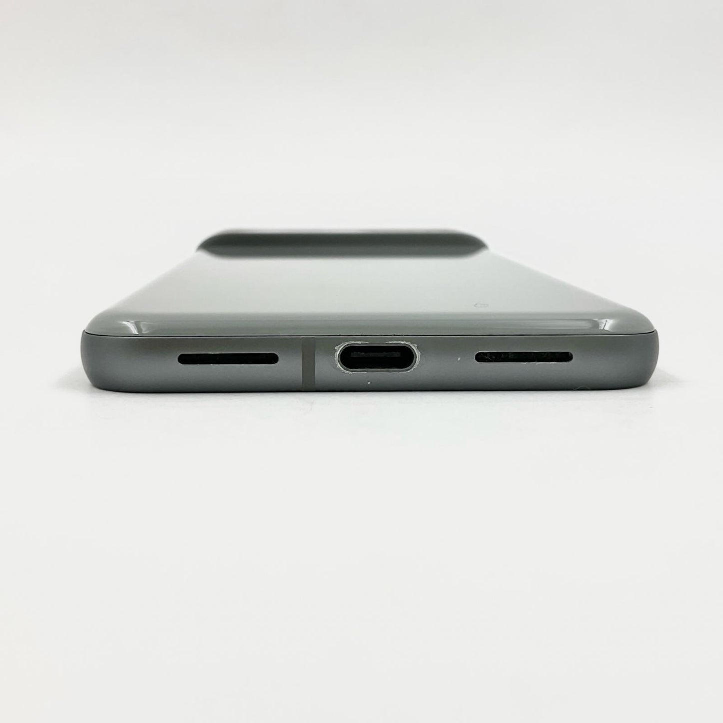 【全額返金保証】【最速発送】Google Pixel 8 128GB Hazel SIMフリー GZPF0 動作確認済