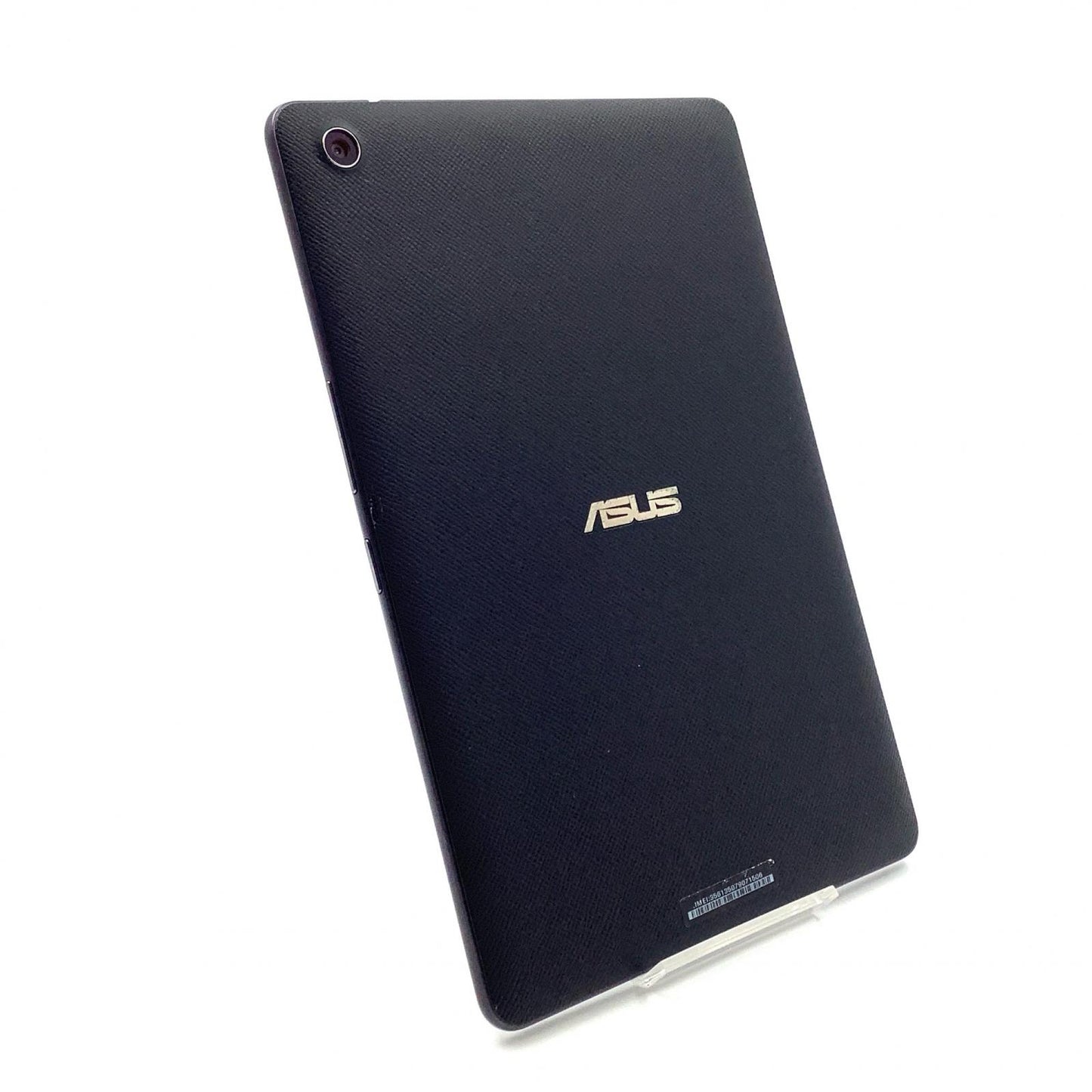 【全額返金保証】【最速発送】ASUS ZenPad3　8.0 7.9インチ 32GB 動作確認済
