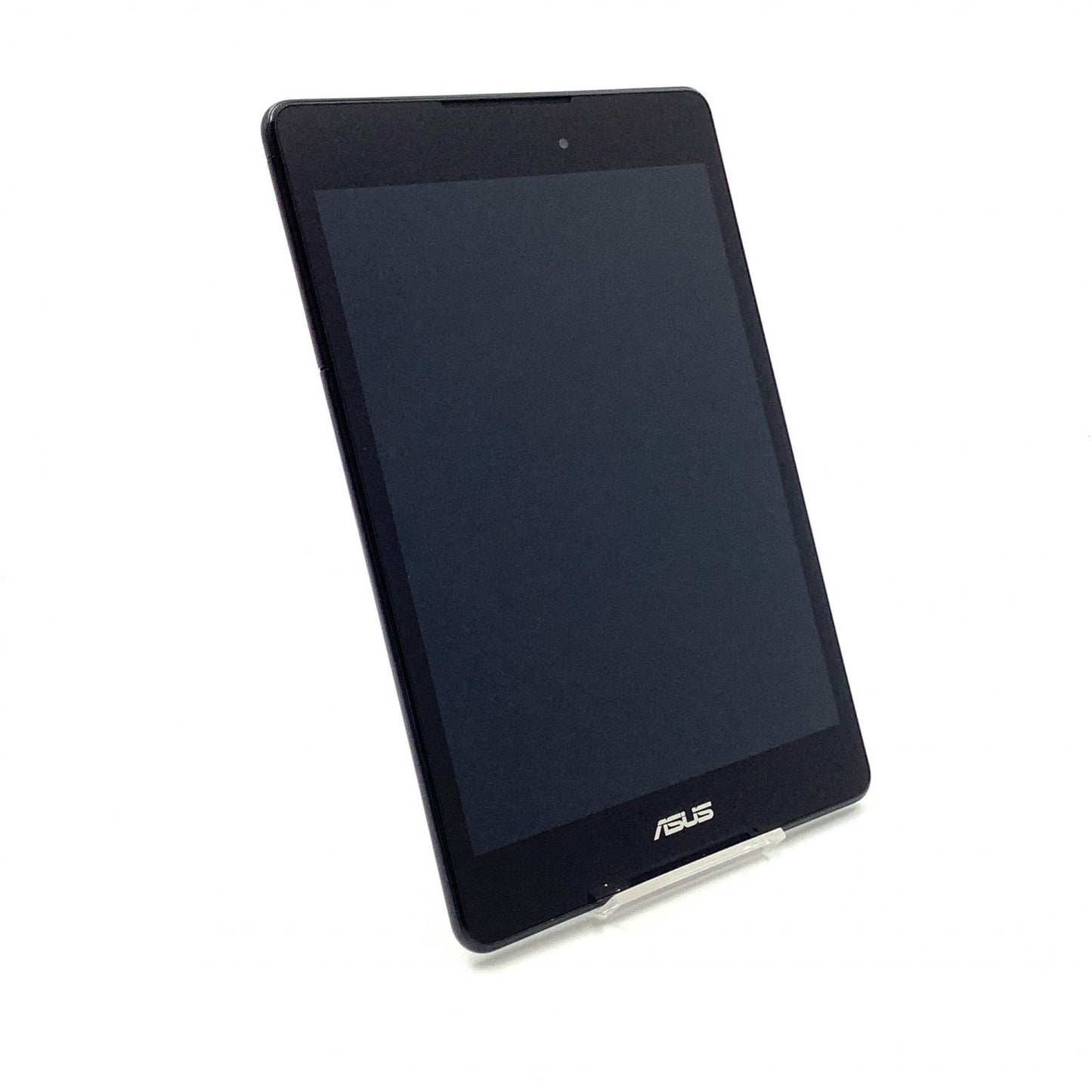 【全額返金保証】【最速発送】ASUS ZenPad3　8.0 7.9インチ 32GB 動作確認済