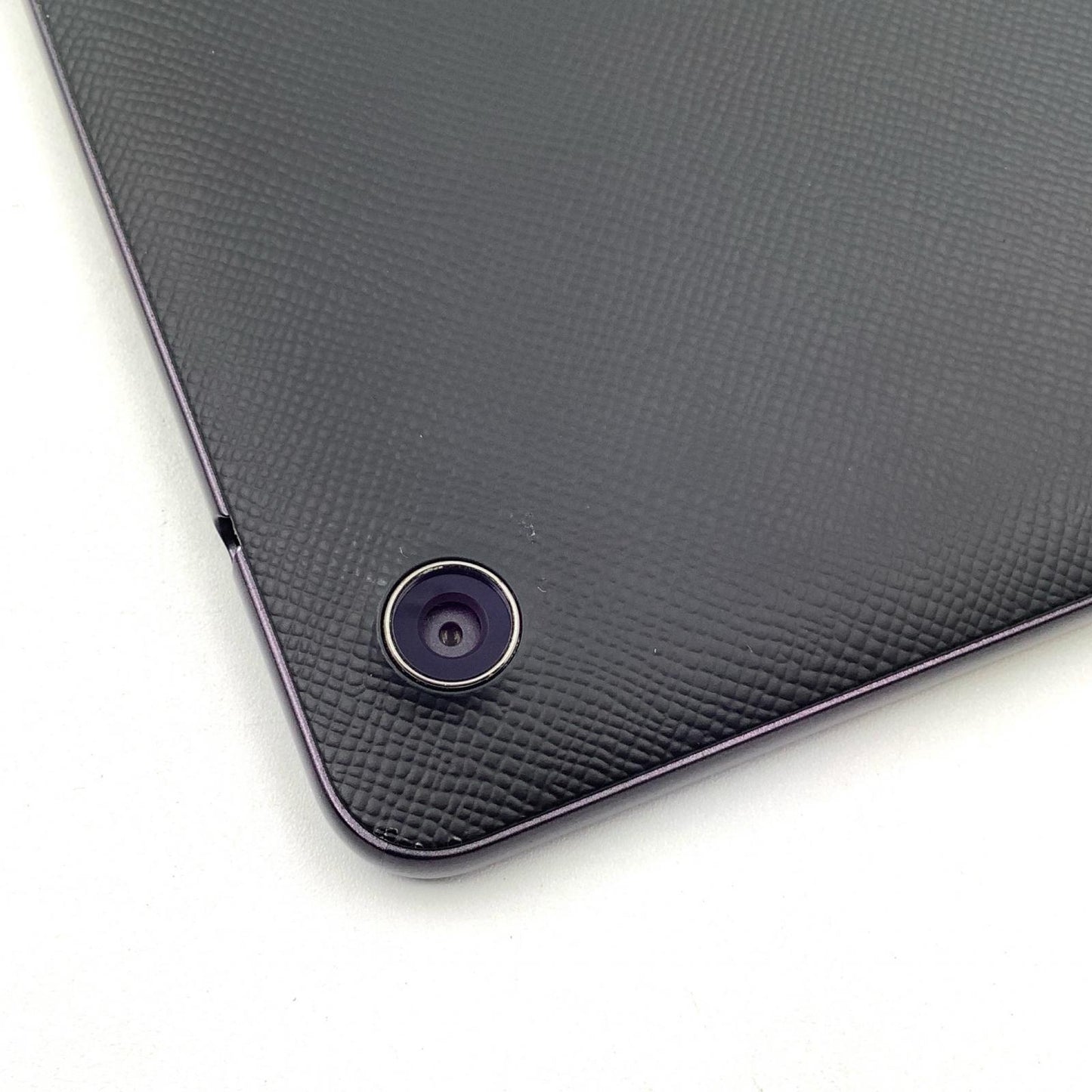 【全額返金保証】【最速発送】ASUS ZenPad3　8.0 7.9インチ 32GB 動作確認済