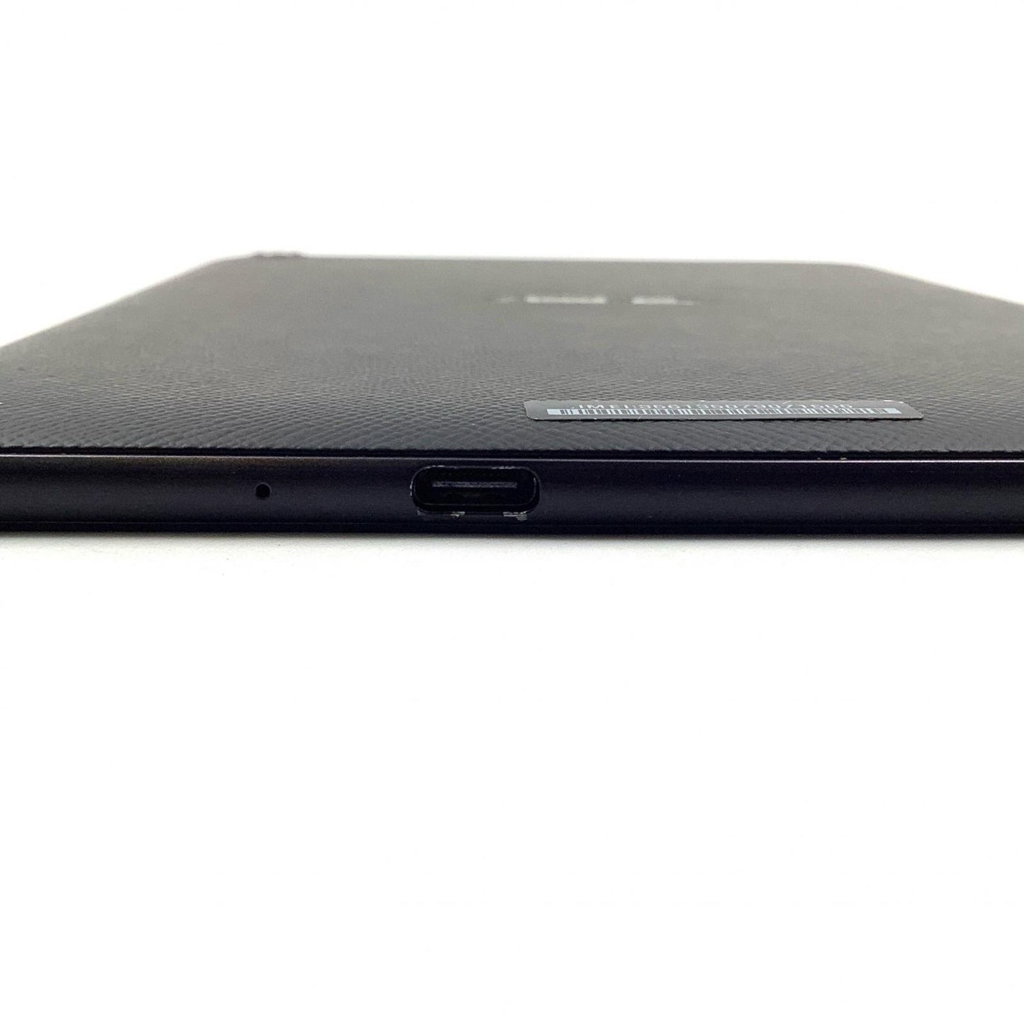 【全額返金保証】【最速発送】ASUS ZenPad3　8.0 7.9インチ 32GB 動作確認済