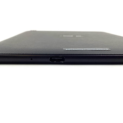【全額返金保証】【最速発送】ASUS ZenPad3　8.0 7.9インチ 32GB 動作確認済