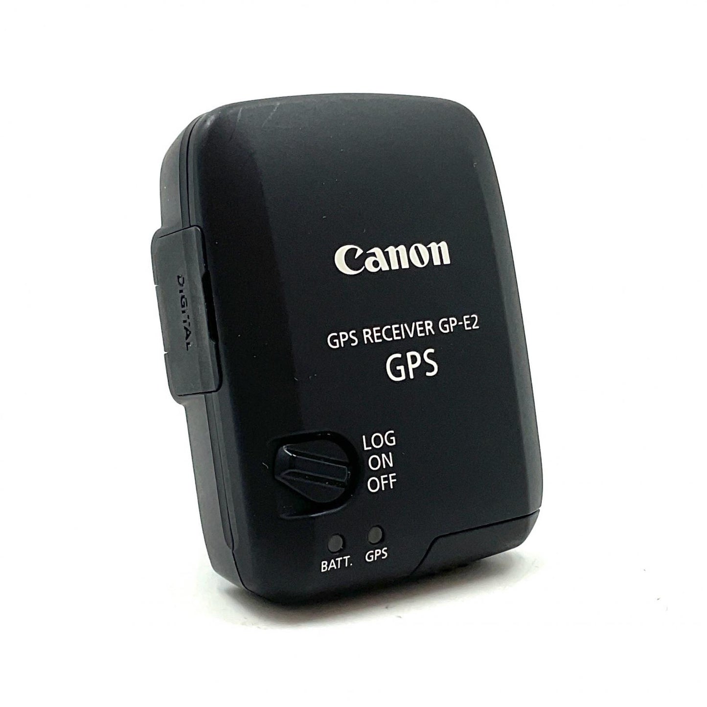 【全額返金保証】【最速発送】Canon GP-E2 動作確認済