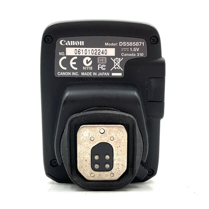 【全額返金保証】【最速発送】Canon GP-E2 動作確認済