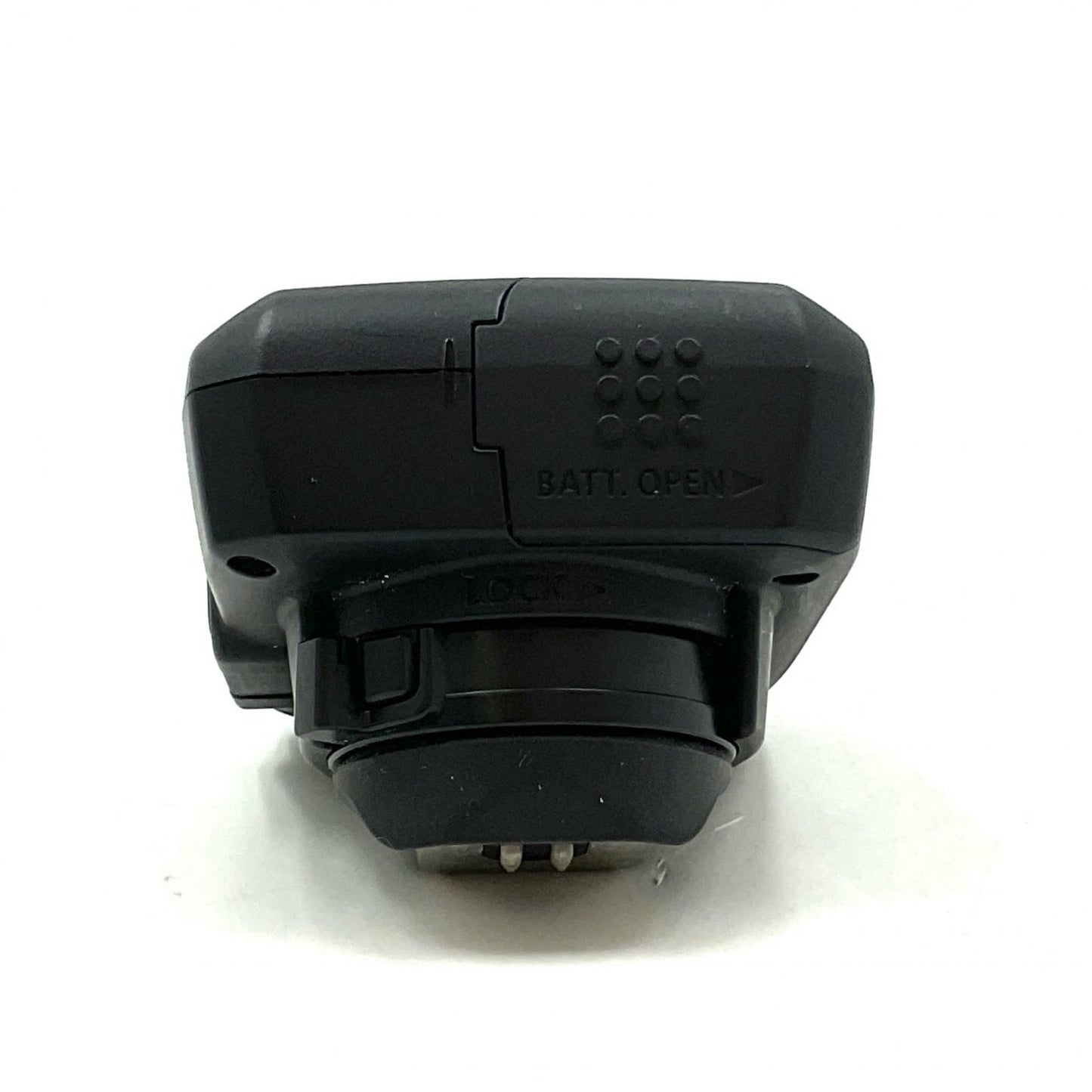 【全額返金保証】【最速発送】Canon GP-E2 動作確認済