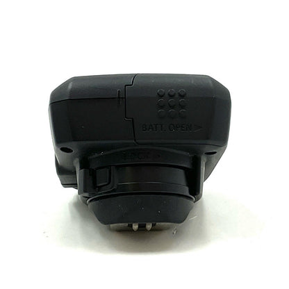 【全額返金保証】【最速発送】Canon GP-E2 動作確認済