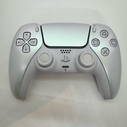 【全額返金保証】【最速発送】Sony PS5 PlayStation5 本体 CFI-1100A 01 動作確認済