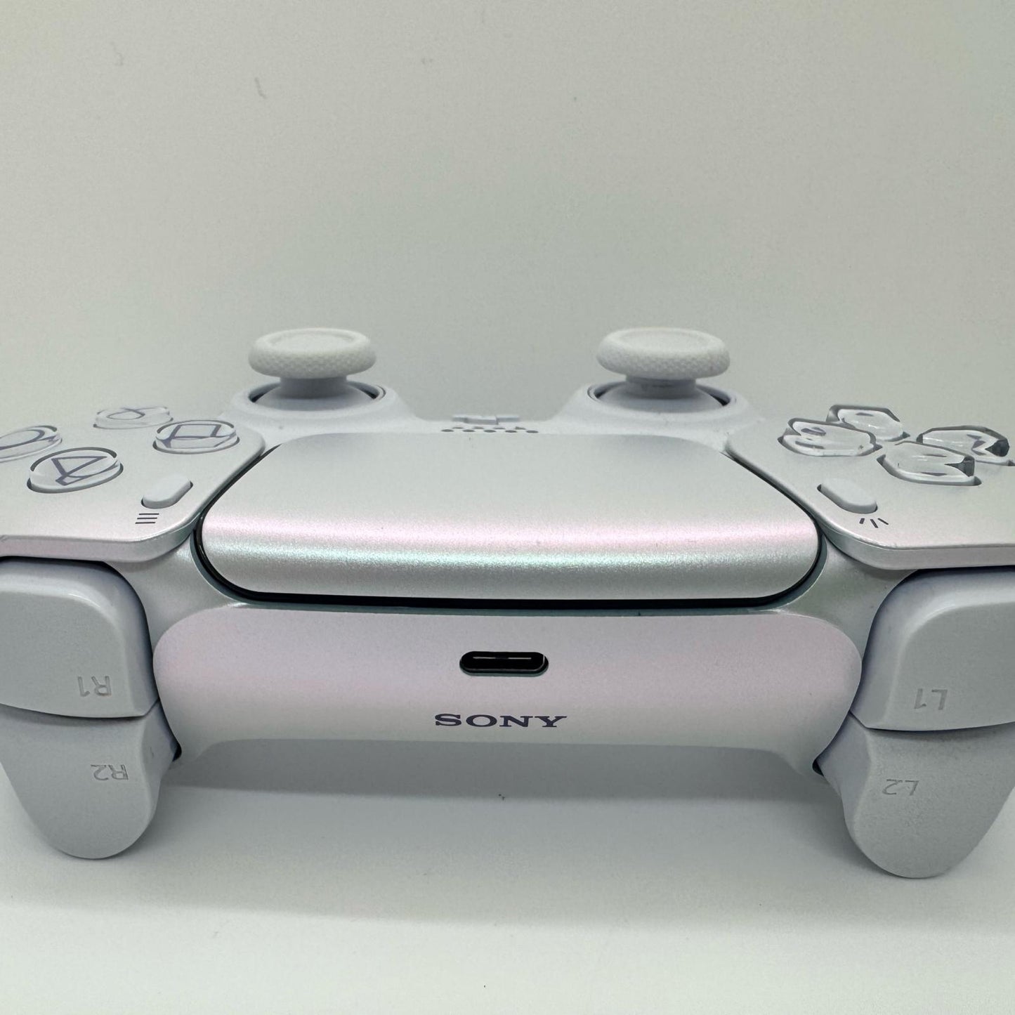 【全額返金保証】【最速発送】Sony PS5 PlayStation5 本体 CFI-1100A 01 動作確認済