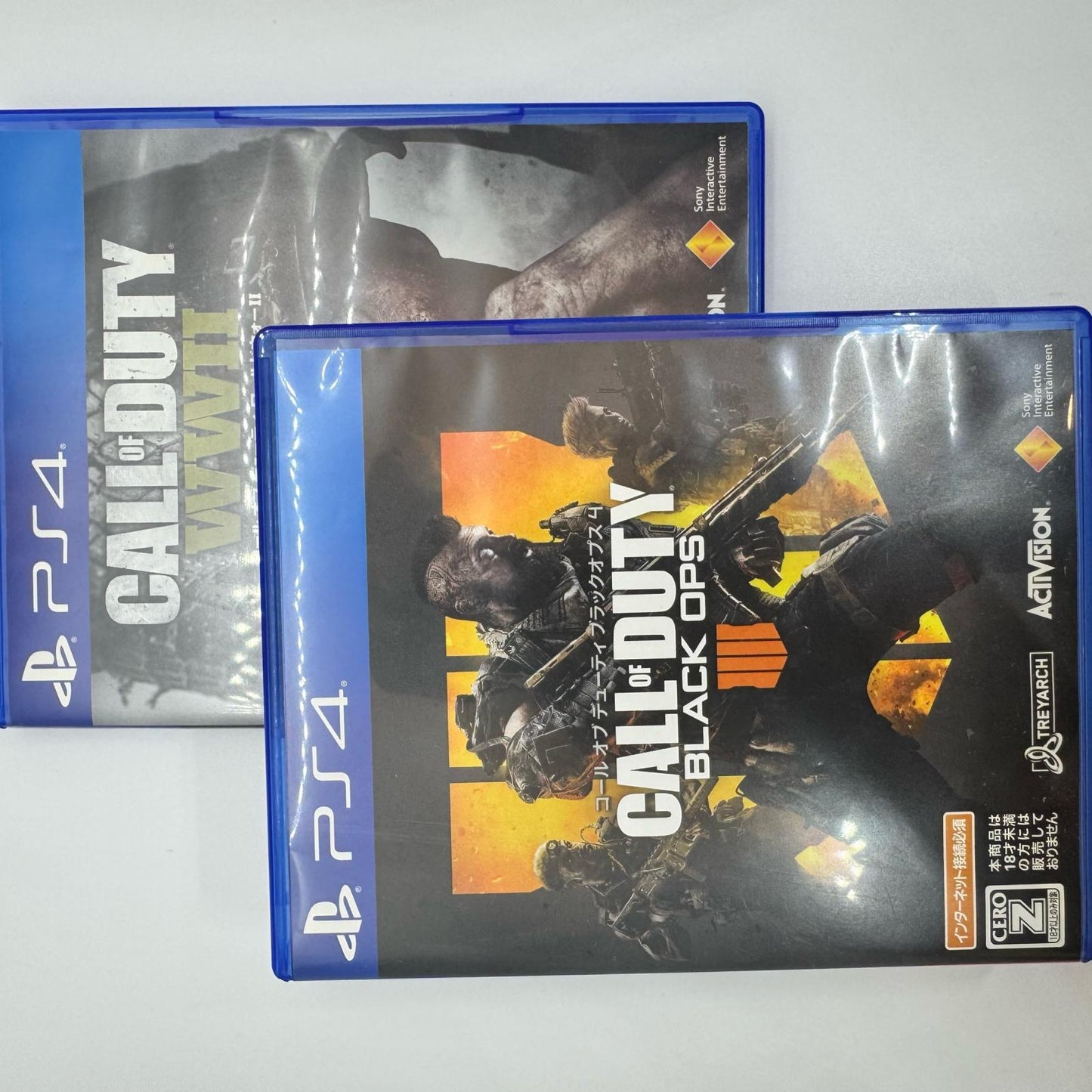 【全額返金保証】【最速発送】Sony PS5 PlayStation5 本体 CFI-1100A 01 動作確認済