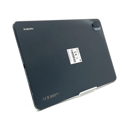 【全額返金保証】【最速発送】Xiaomi Xiaomi Pad Xiaomi Pad5 11インチ 128GB 美品 動作確認済