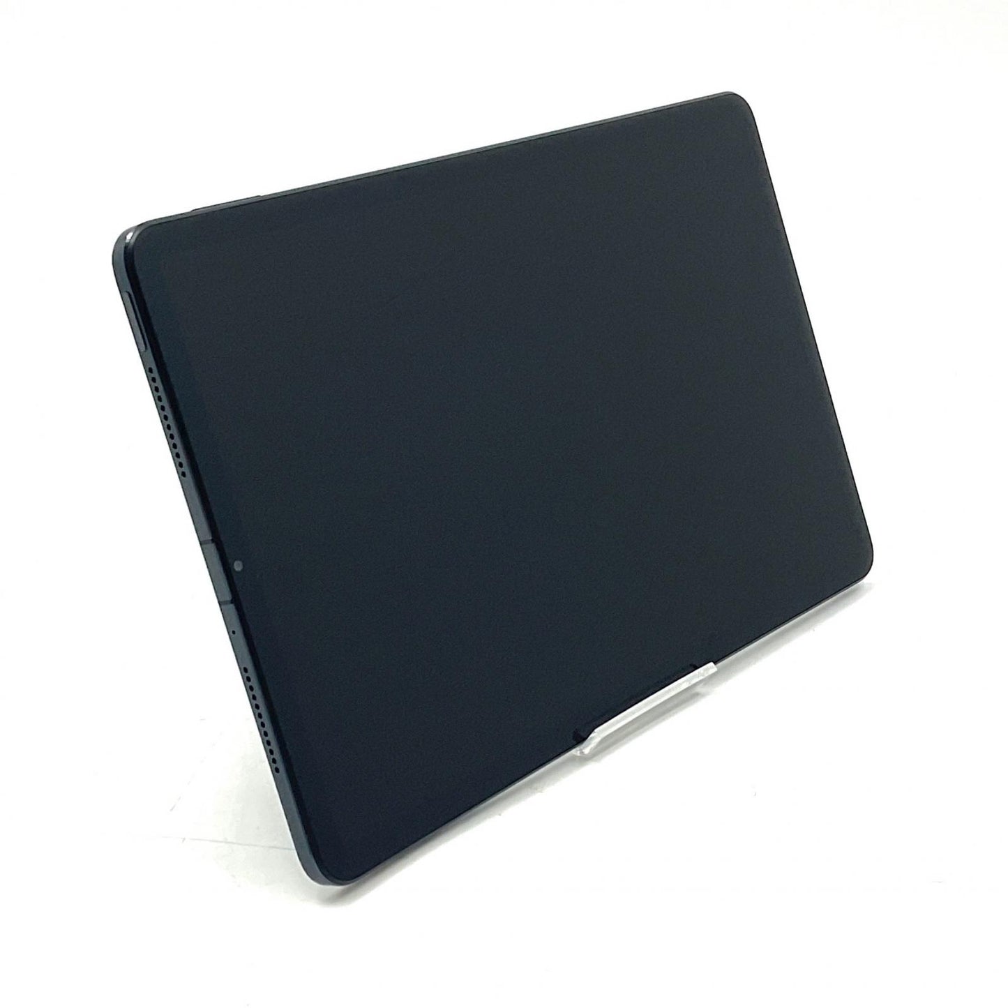 【全額返金保証】【最速発送】Xiaomi Xiaomi Pad Xiaomi Pad5 11インチ 128GB 美品 動作確認済