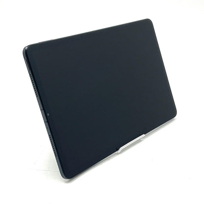 【全額返金保証】【最速発送】Xiaomi Xiaomi Pad Xiaomi Pad5 11インチ 128GB 美品 動作確認済