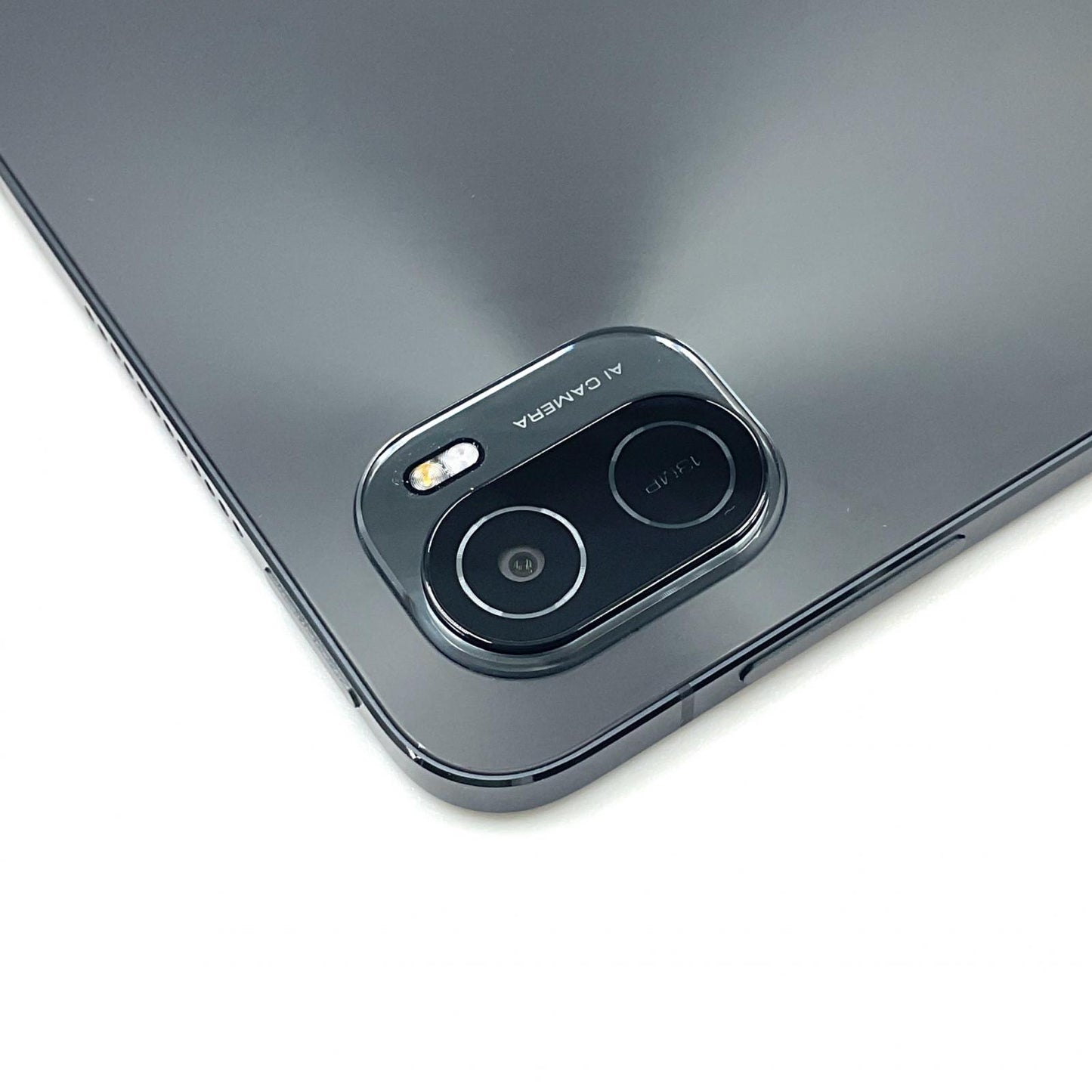 【全額返金保証】【最速発送】Xiaomi Xiaomi Pad Xiaomi Pad5 11インチ 128GB 美品 動作確認済