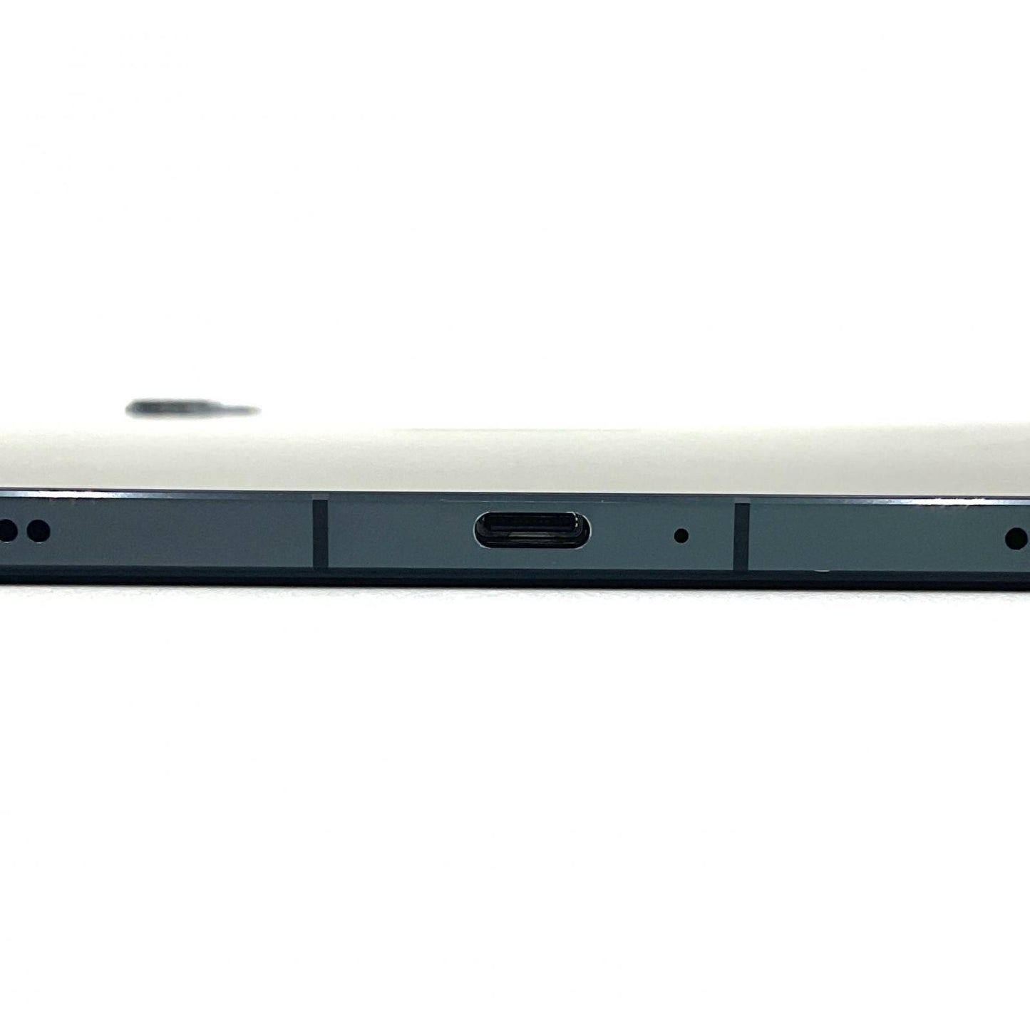 【全額返金保証】【最速発送】Xiaomi Xiaomi Pad Xiaomi Pad5 11インチ 128GB 美品 動作確認済