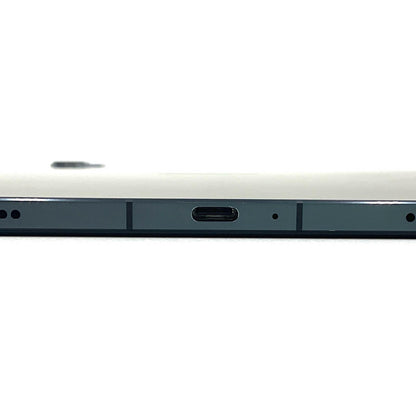【全額返金保証】【最速発送】Xiaomi Xiaomi Pad Xiaomi Pad5 11インチ 128GB 美品 動作確認済