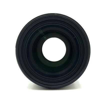【全額返金保証】【最速発送】SIGMA 50mm F1.4 EX DG HSM [キヤノン用] 超美品 動作確認済
