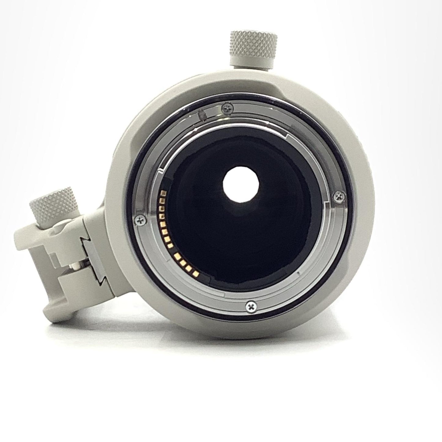 【全額返金保証】【最速発送】Canon RF70-200mm F2.8 L IS USM Z [ホワイト] 新品未開封 即納OK