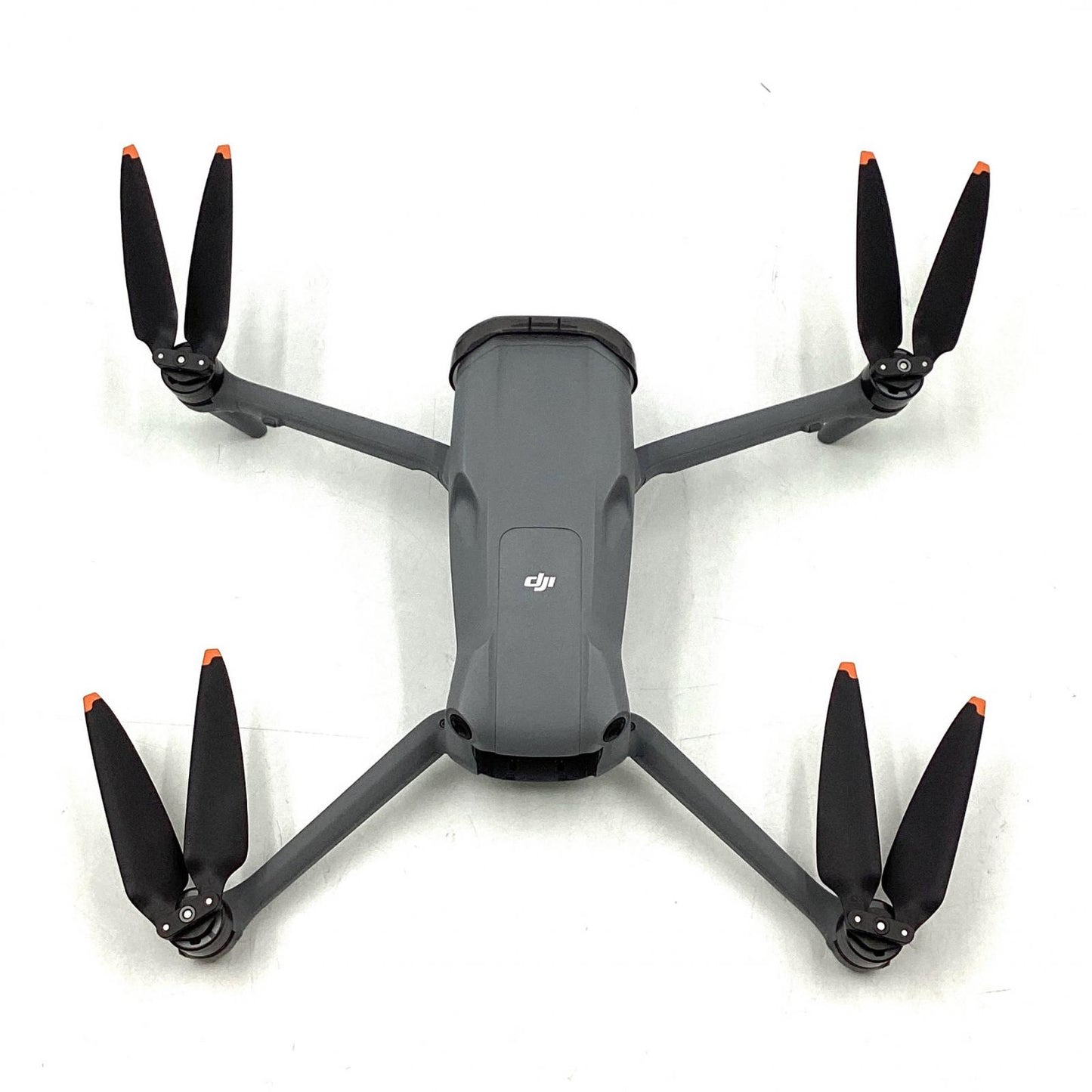 【全額返金保証】【最速発送】DJI Air 3 Fly Moreコンボ (DJI RC-N2付属) 美品 動作確認済