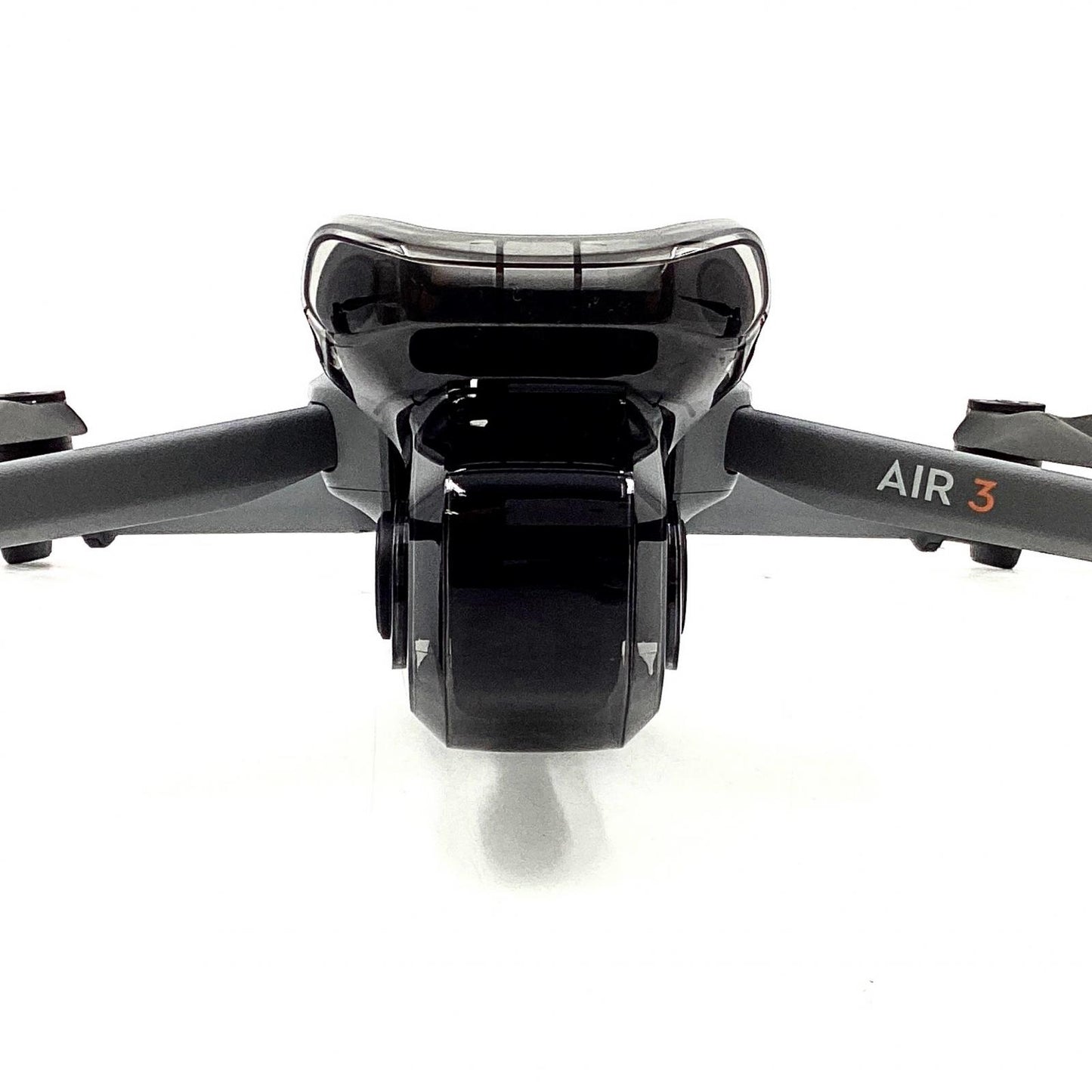 【全額返金保証】【最速発送】DJI Air 3 Fly Moreコンボ (DJI RC-N2付属) 美品 動作確認済